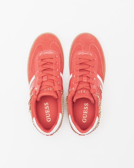 Sneakers Guess Sneakers Guess
