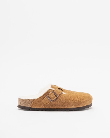 Birkenstock Clogs