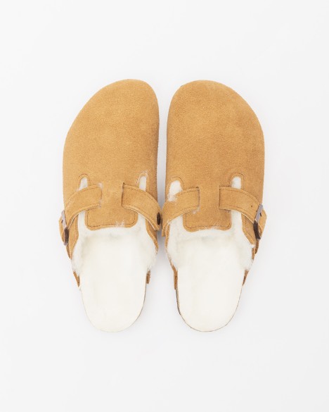 Sabots Birkenstock Sabots Birkenstock