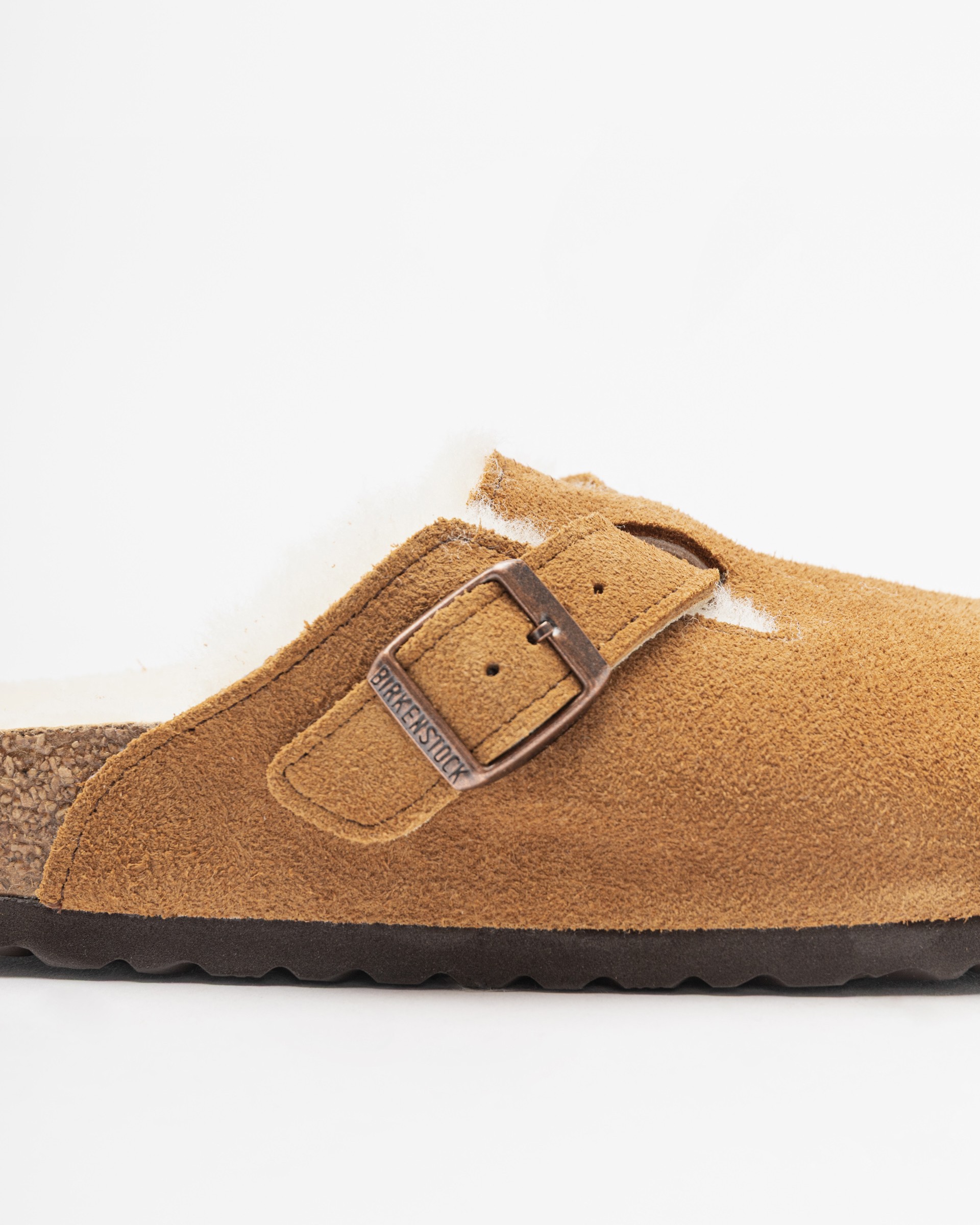Clogs Birkenstock