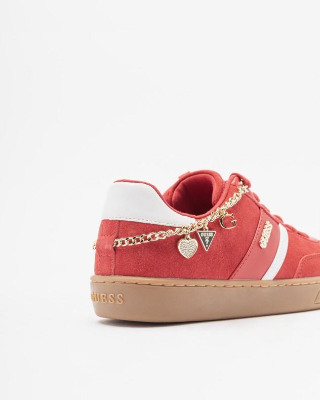 Guess Sneakers