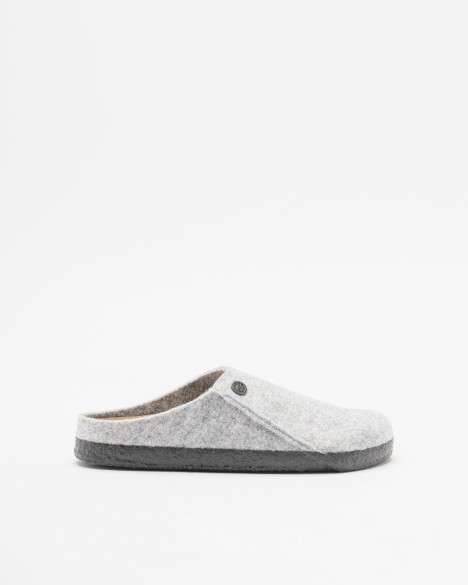 Birkenstock Slide sandals
