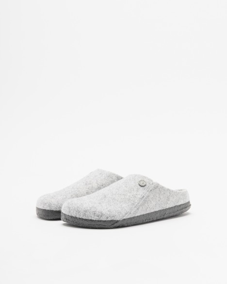 Chaussons Birkenstock Chaussons Birkenstock