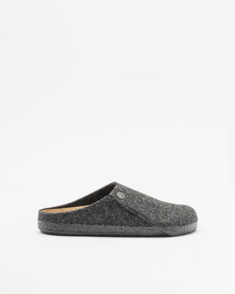 Birkenstock Slide sandals