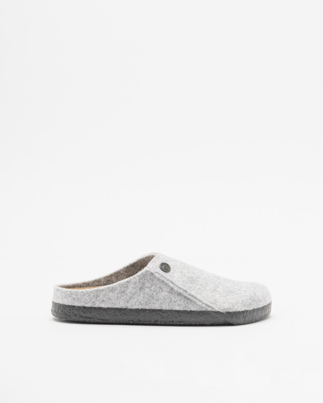 Birkenstock Slide sandals