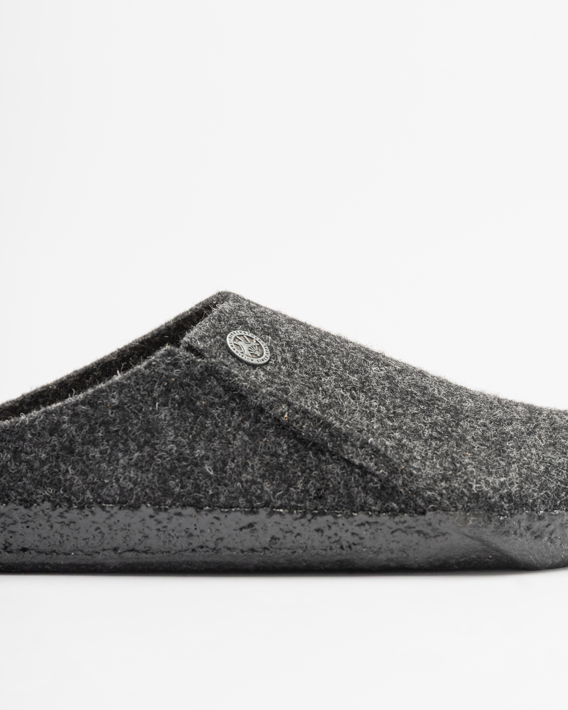 Chanclas Birkenstock