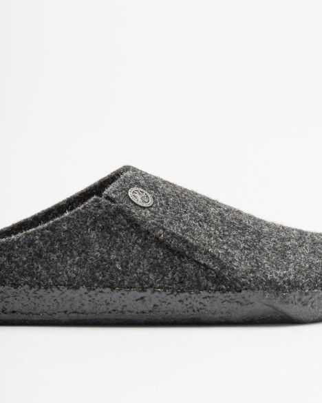 Chaussons Birkenstock Chaussons Birkenstock
