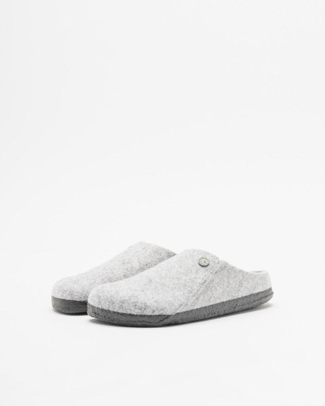 Birkenstock Slide sandals