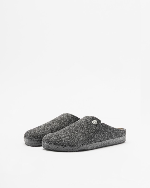 Birkenstock Slide sandals