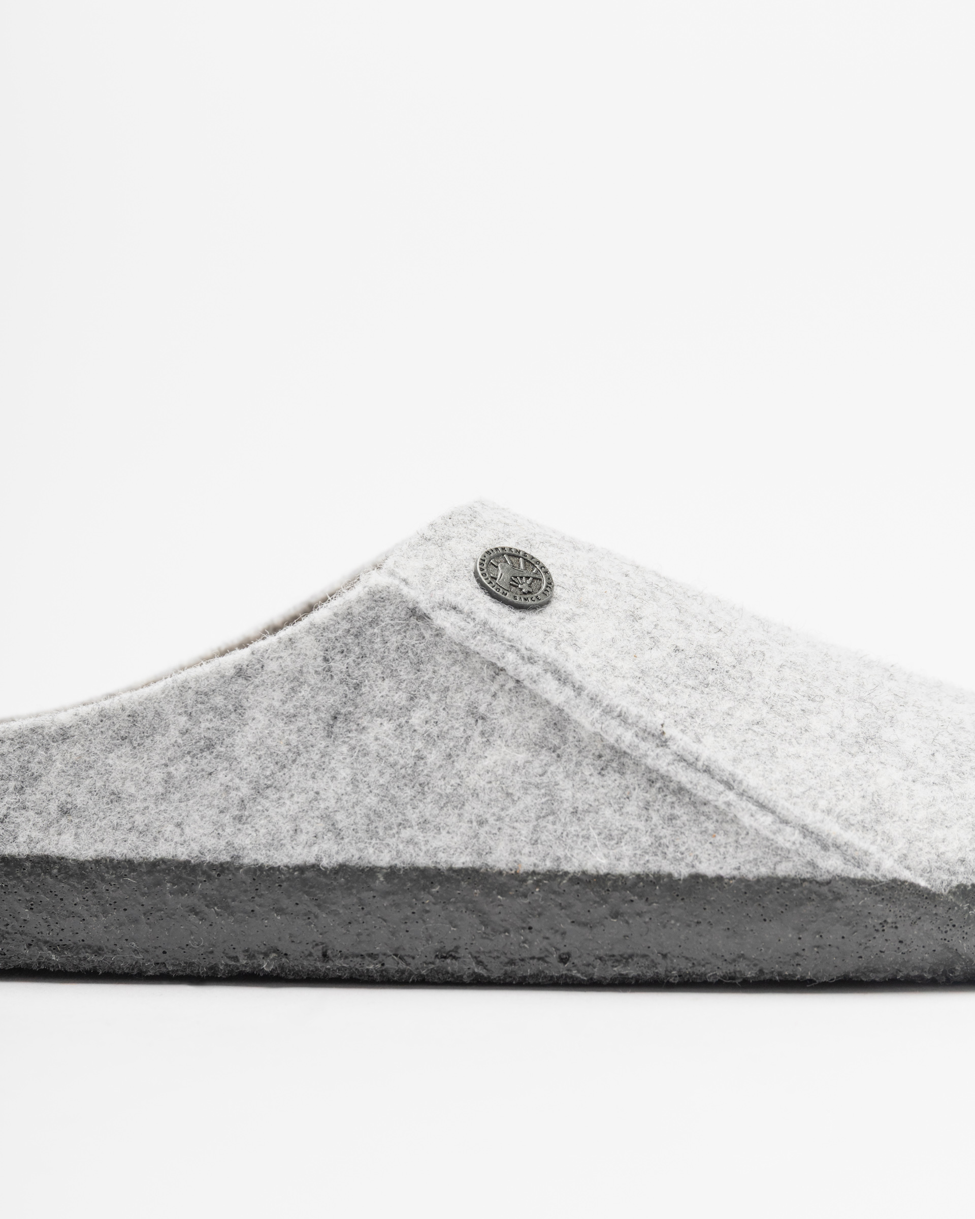 Chanclas Birkenstock