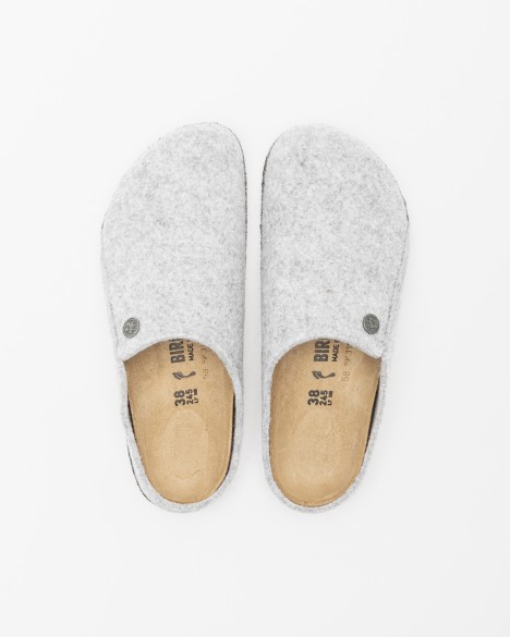 Chaussons Birkenstock Chaussons Birkenstock