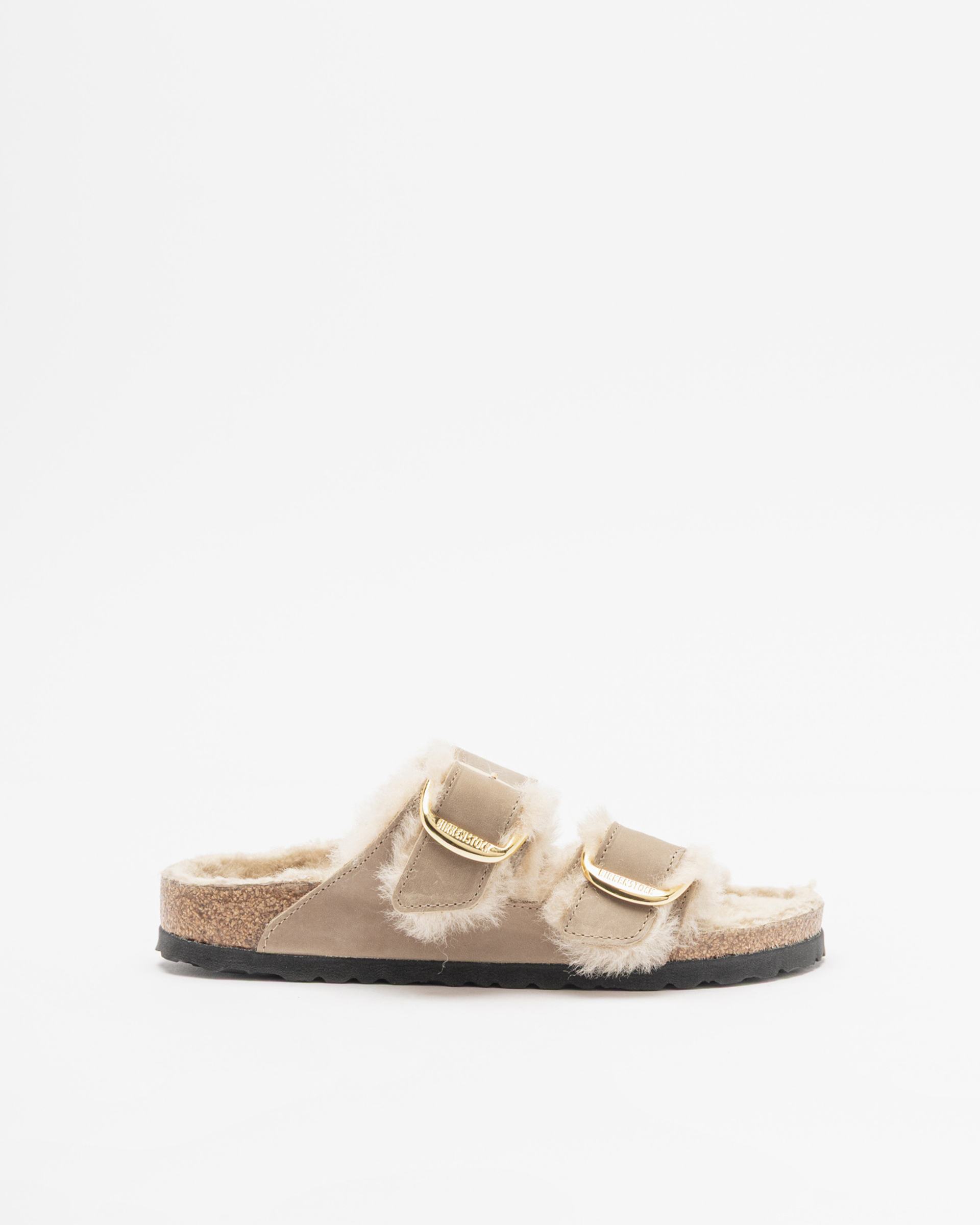Pantoletten Birkenstock