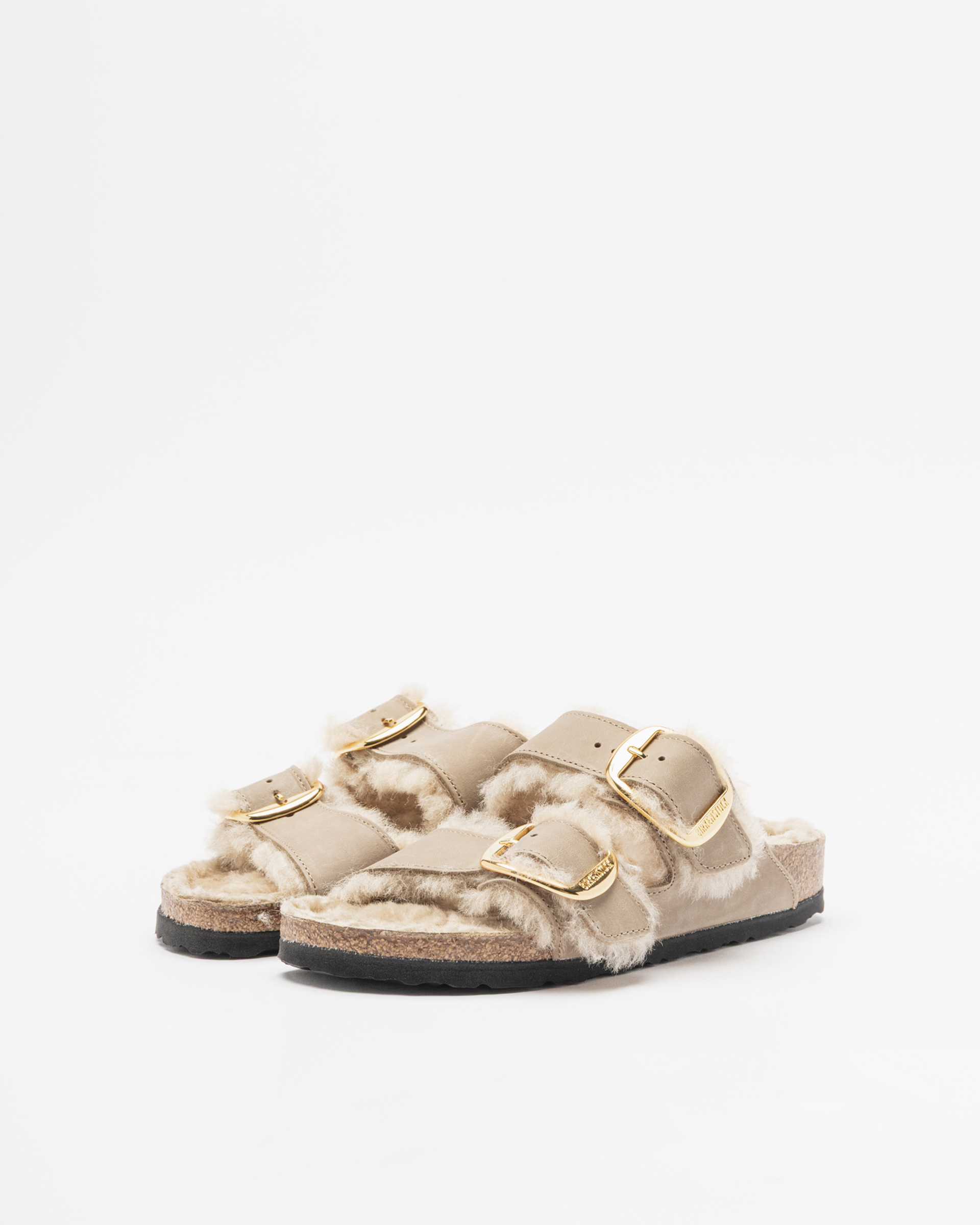 Pantoletten Birkenstock