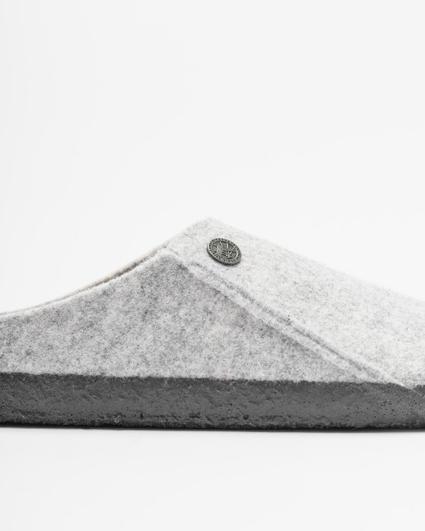 Chaussons Birkenstock Chaussons Birkenstock