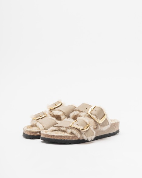 Chanclas Birkenstock Chanclas Birkenstock