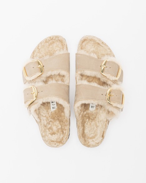 Chanclas Birkenstock Chanclas Birkenstock