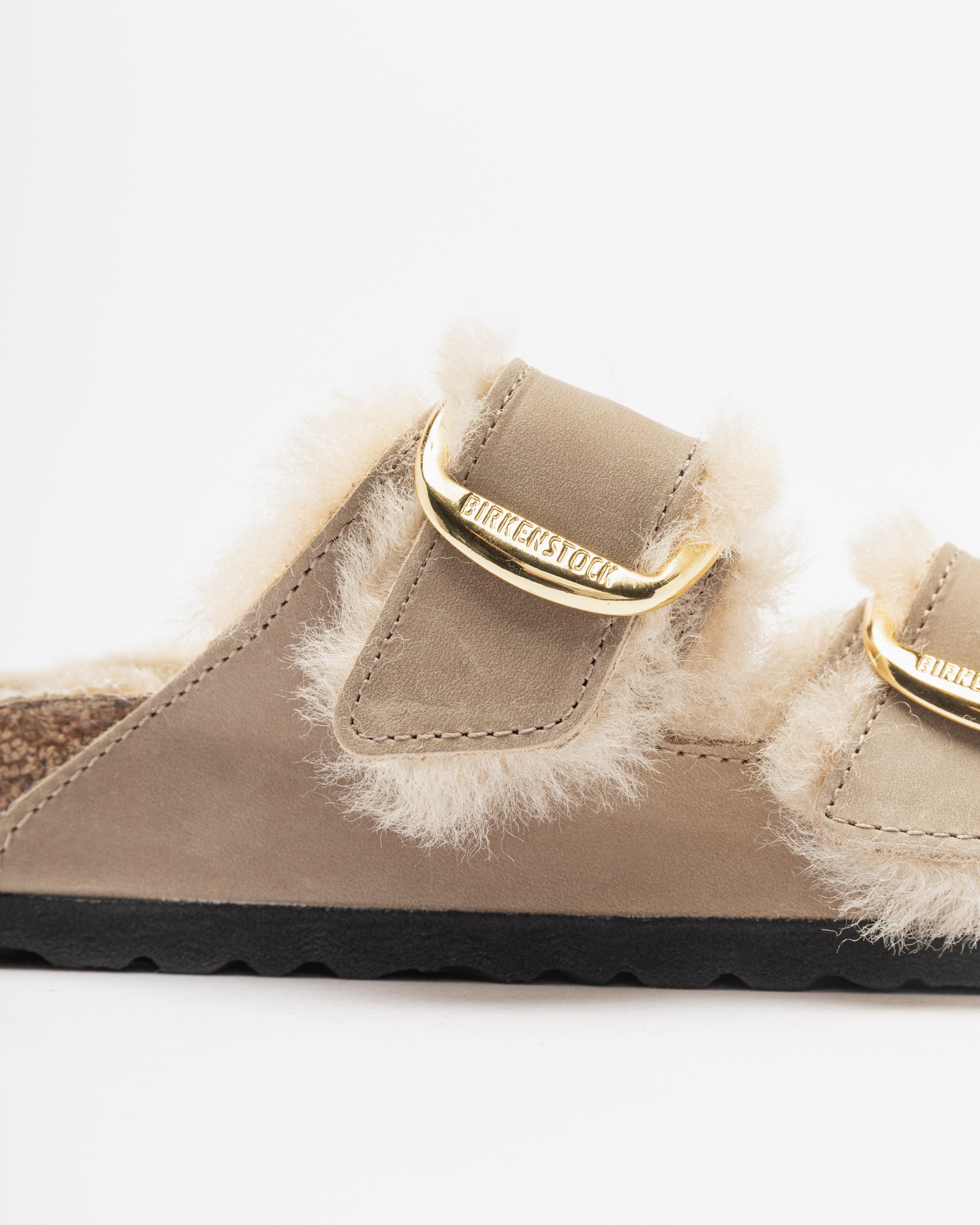 Pantoletten Birkenstock