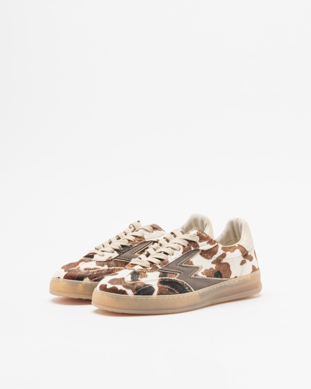 Sneakers Moa