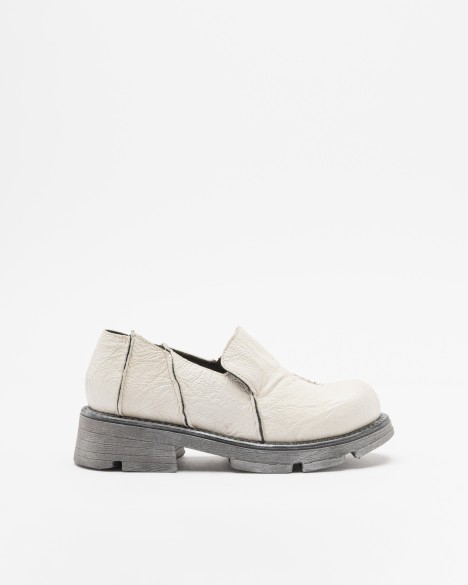 Schoenen Papucei