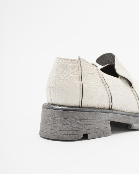 Sapatos Papucei Sapatos Papucei