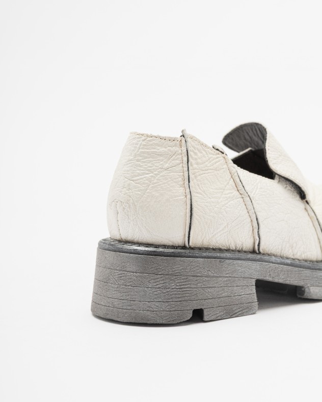 Chaussures Papucei