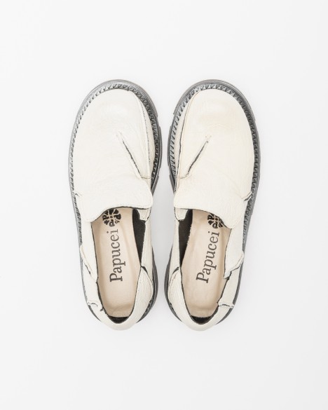 Sapatos Papucei Sapatos Papucei
