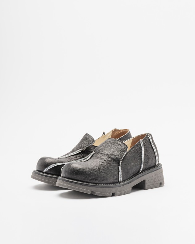 Zapatos Papucei