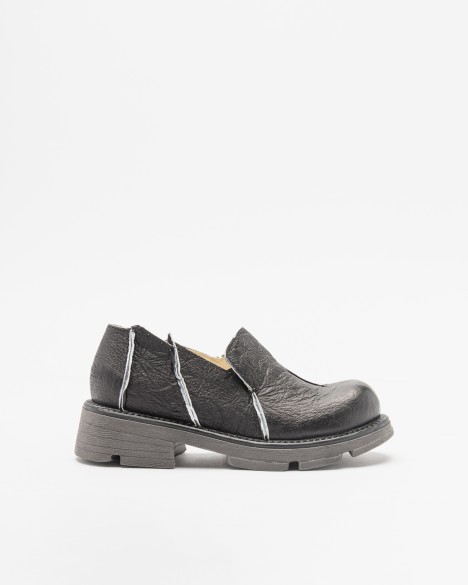 Schoenen Papucei