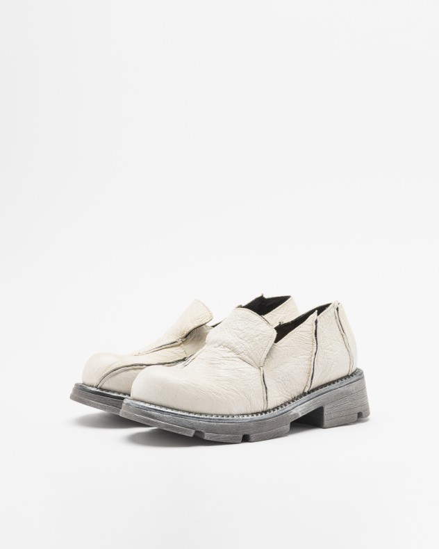 Schoenen Papucei