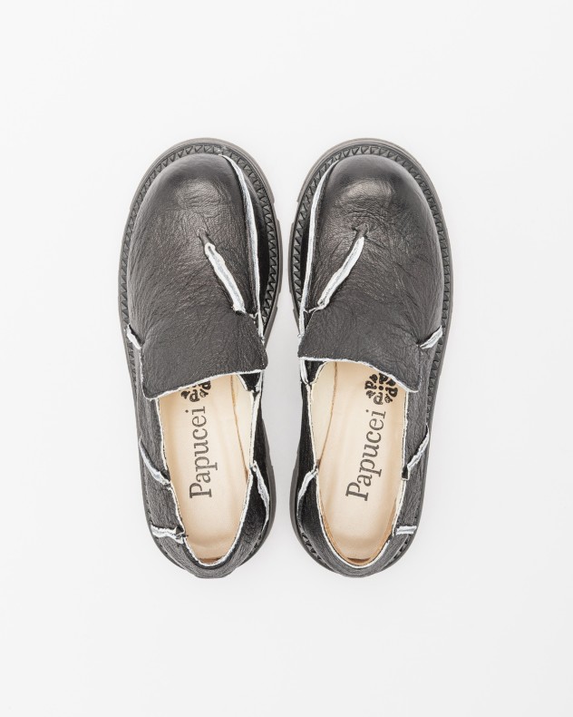 Chaussures Papucei