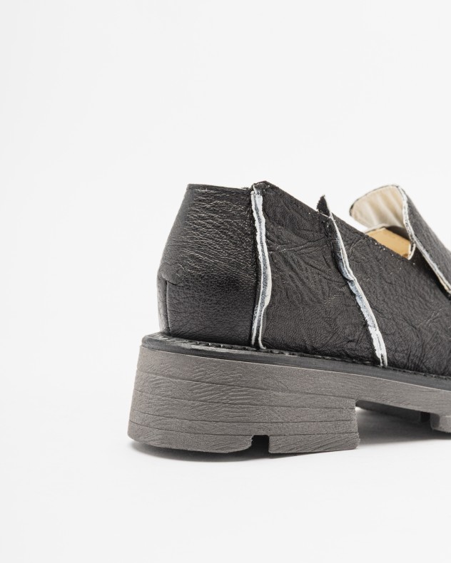 Chaussures Papucei