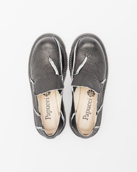 Schuhe Papucei Schuhe Papucei