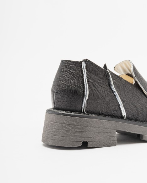 Schuhe Papucei Schuhe Papucei