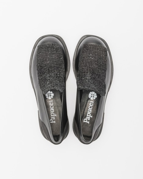 Loafers Papucei Loafers Papucei