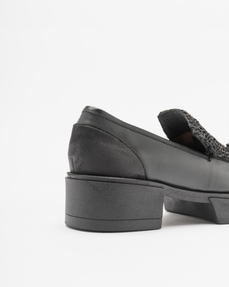 Loafers Papucei Loafers Papucei