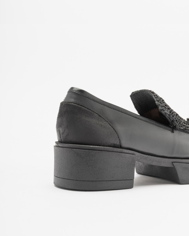 Loafers Papucei