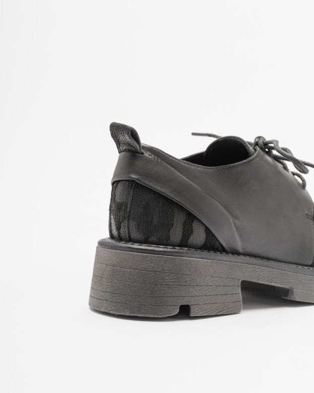 Chaussures Papucei