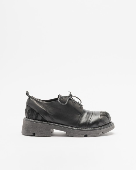 Schoenen Papucei