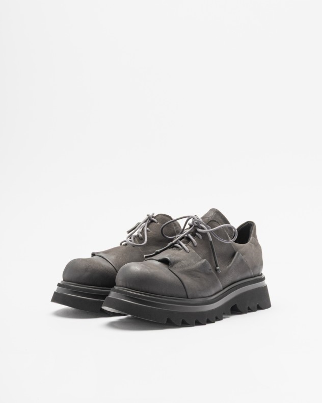 Scarpe