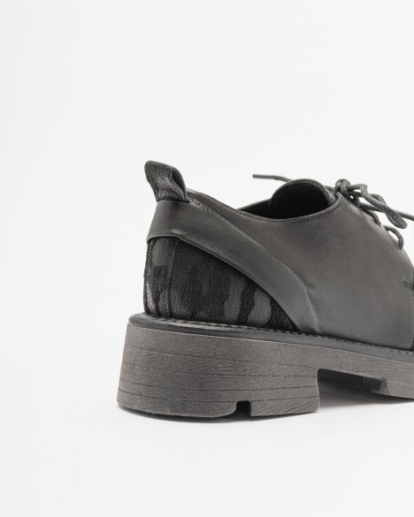 Schuhe Papucei Schuhe Papucei