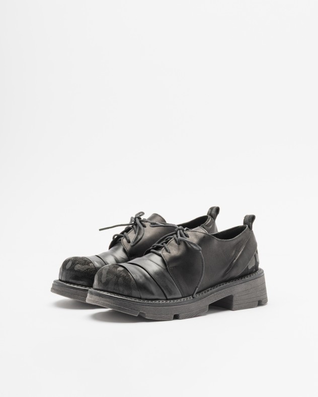 Scarpe