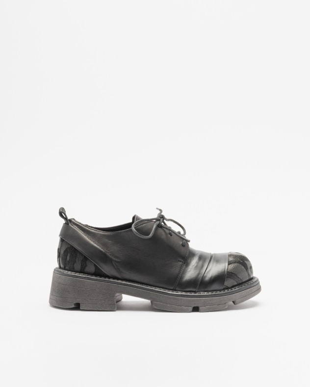 Scarpe