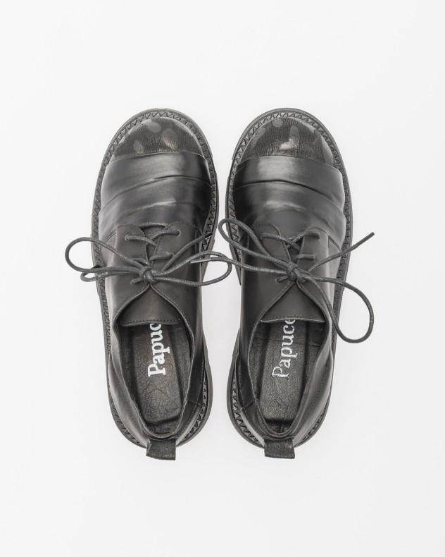 Chaussures Papucei