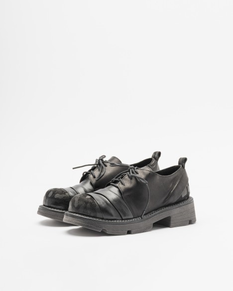 Schuhe Papucei Schuhe Papucei