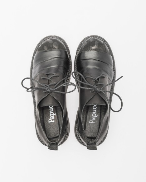 Schuhe Papucei Schuhe Papucei