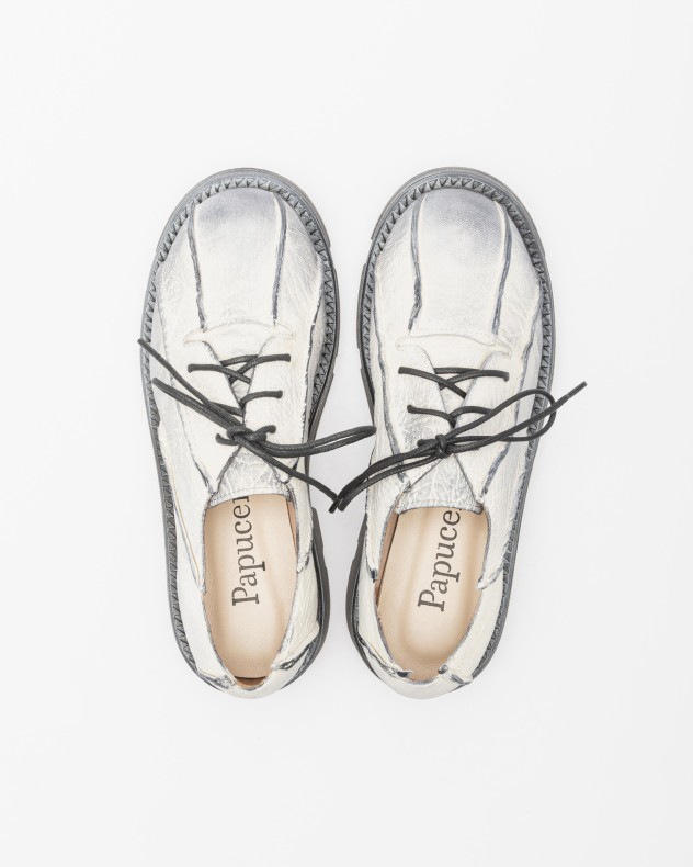 Papucei Shoes