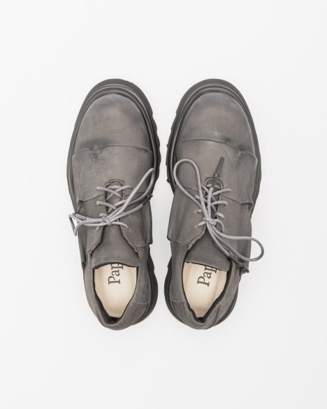Zapatos Papucei Zapatos Papucei