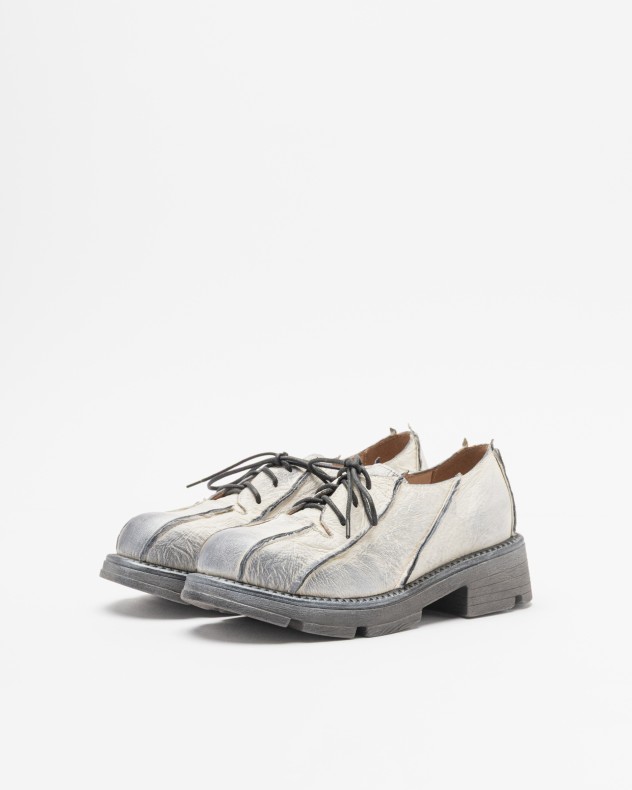 Scarpe