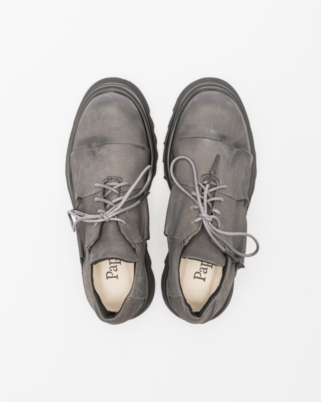 Chaussures Papucei