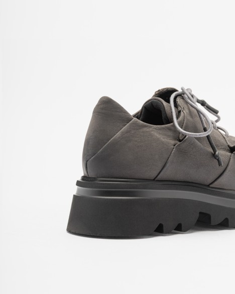 Zapatos Papucei Zapatos Papucei